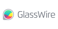 GlassWire coupons